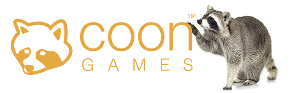 COONgames Spieleverlag